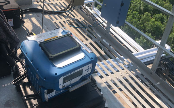 青島環(huán)控便攜式vocs檢測(cè)儀 青島環(huán)控便攜式vocs檢測(cè)儀