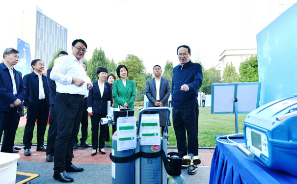 2023年河南省生態(tài)環(huán)境監(jiān)測(cè)監(jiān)控大比武 2023年河南省生態(tài)環(huán)境監(jiān)測(cè)監(jiān)控大比武