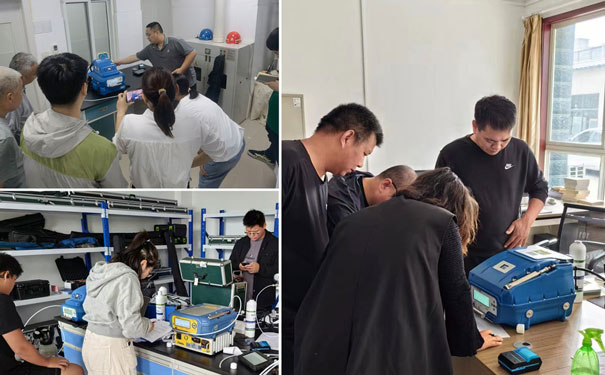 1698377236228071.jpg 技術(shù)保障.jpg